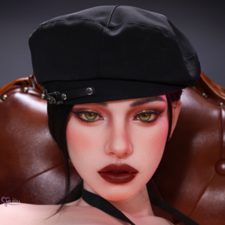 M63 Leona