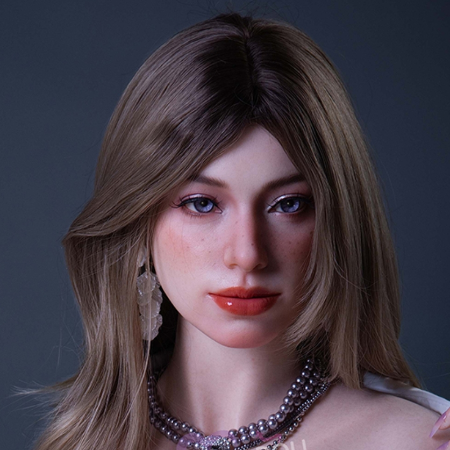 M27 Coco