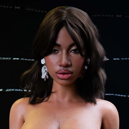 M28 Kamari