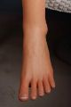 Bild von Vicky / 163cm / E Cup / Silikon-Sexpuppe