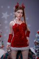 Picture of Eileen / 166 cm / D Cup / Silicone sexdoll