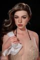 Picture of Victoria / 166(A )cm / D Cup / Silicone sexdoll
