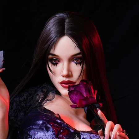 M44 Mary