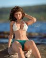 Picture of Naomi / 165 cm / D Cup / Silicone Realistic Sex Doll - Stock EU