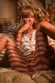 Picture of Naomi B. / 167 cm / B Cup / Silicone Realistic sexdoll