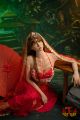Picture of Viola / 170cm-2 / E cup / AI-Silicone sex doll - EU Stock
