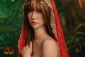 Picture of Viola / 170cm-2 / E cup / AI-Silicone sex doll - EU Stock