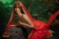 Picture of Viola / 170cm-2 / E cup / AI-Silicone sex doll - EU Stock