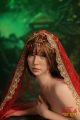 Picture of Viola / 170cm-2 / E cup / AI-Silicone sex doll - EU Stock