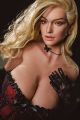 Picture of Ursula / 170cm-1 / H cup / AI-Silicone sex doll - EU Stock