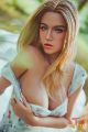 Picture of Tanya / 170cm-2 / E cup / AI-Silicone sex doll - EU Stock