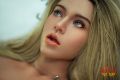 Picture of Tanya / 170cm-2 / E cup / AI-Silicone sex doll - EU Stock