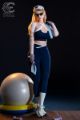 Picture of Nora A. / T175 cm / E Cup / Silicone Sexdoll / ROS / Skin texture