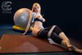 Picture of Nora A. / T175 cm / E Cup / Silicone Sexdoll / ROS / Skin texture