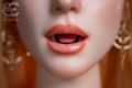 Picture of Nora A. / T175 cm / E Cup / Silicone Sexdoll / ROS / Skin texture