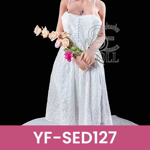 SED127 Romantic [+$  45]