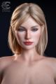 Picture of Vivien / T175 cm / E Cup / Silicone Sexdoll / ROS / Skin texture