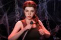 Picture of Hazel / 166 cm (D) / F Cup / Silicone sexdoll