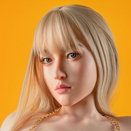 GE07_2-Jolanda-Fair