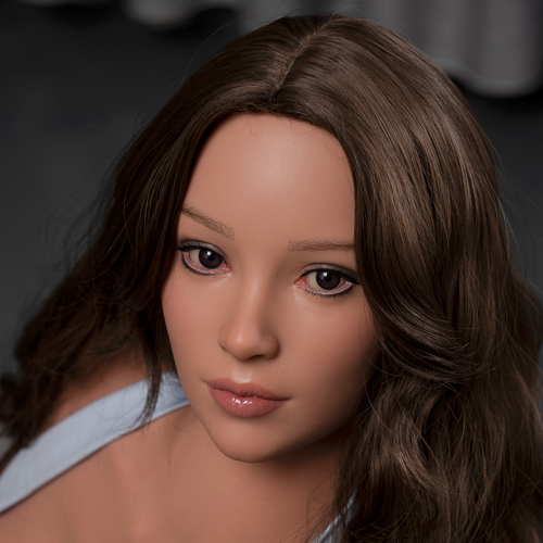 GE46_3-Julia-tan