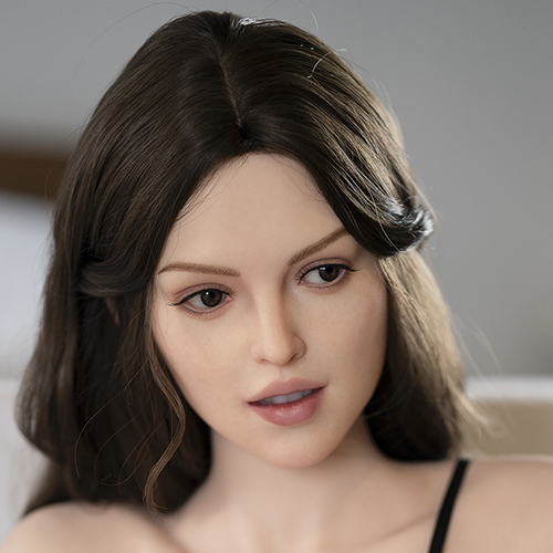 GE137_1-Majka-Fair