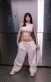 Picture of Sera /170 cm/ F cup / Silicone sex doll - K-Series