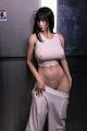 Picture of Sera /170 cm/ F cup / Silicone sex doll - K-Series