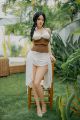 Picture of Livia / 164 cm / Cup E / Full silicone sex doll - M-Series