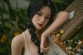 Picture of Livia / 164 cm / Cup E / Full silicone sex doll - M-Series