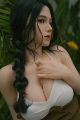Picture of Livia / 164 cm / Cup E / Full silicone sex doll - M-Series