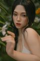 Picture of Livia / 164 cm / Cup E / Full silicone sex doll - M-Series