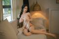 Picture of Livia / 164 cm / Cup E / Full silicone sex doll - M-Series