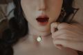 Picture of Livia / 164 cm / Cup E / Full silicone sex doll - M-Series