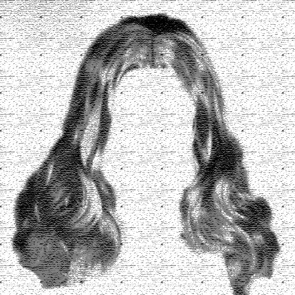 Wig