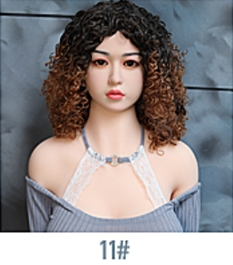 W11