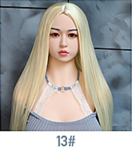 W13