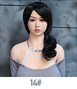 W14