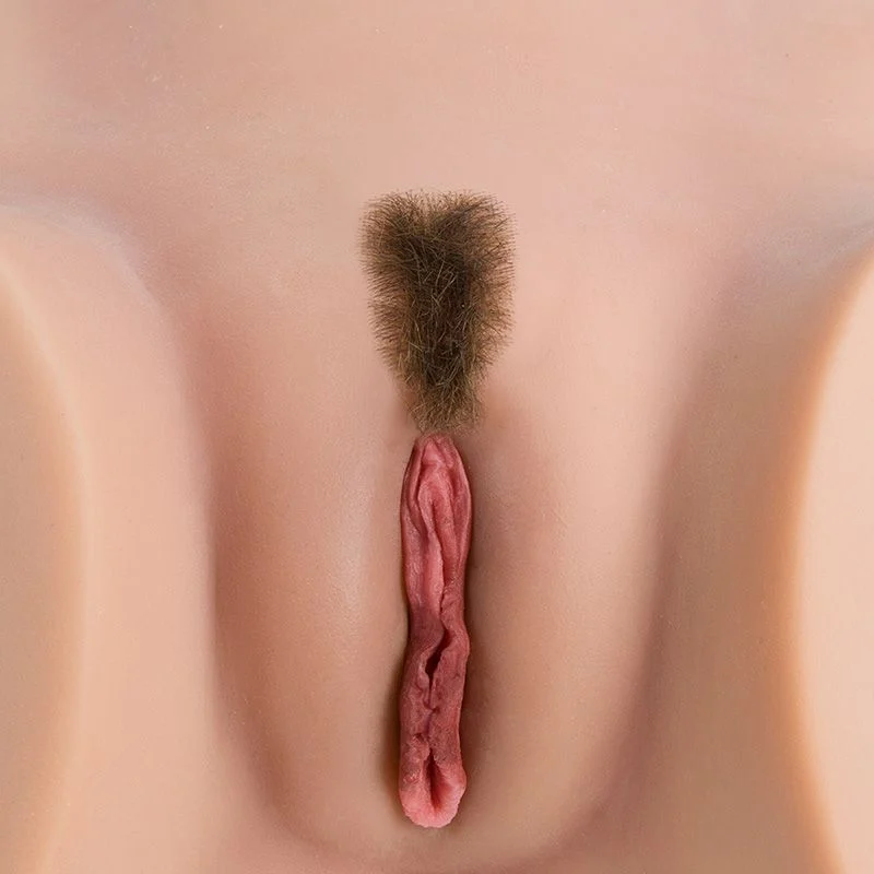 Small [+€50]