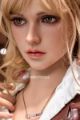 Picture of Bella / 157 cm  / C cup / STPE sex doll - In EU stock