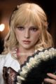 Picture of Bella / 157 cm  / C cup / STPE sex doll - In EU stock