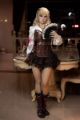 Picture of Bella / 157 cm  / C cup / STPE sex doll - In EU stock
