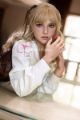 Picture of Bella / 157 cm  / C cup / STPE sex doll - In EU stock