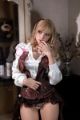 Picture of Bella / 157 cm  / C cup / STPE sex doll - In EU stock