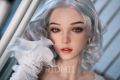 Picture of Arin / 164 cm / F cup / Silicone sex doll