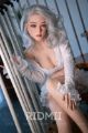 Picture of Arin / 164 cm / F cup / Silicone sex doll