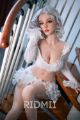 Picture of Arin / 164 cm / F cup / Silicone sex doll