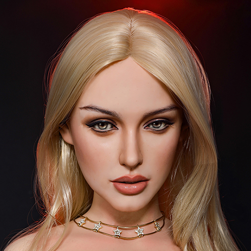 Tessa-NM011