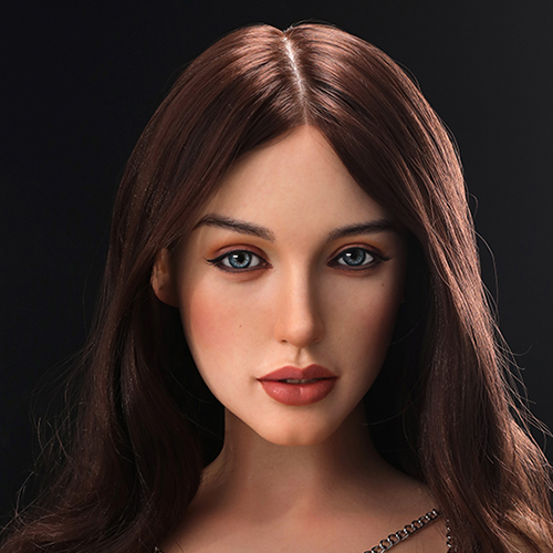 Angela-NM012