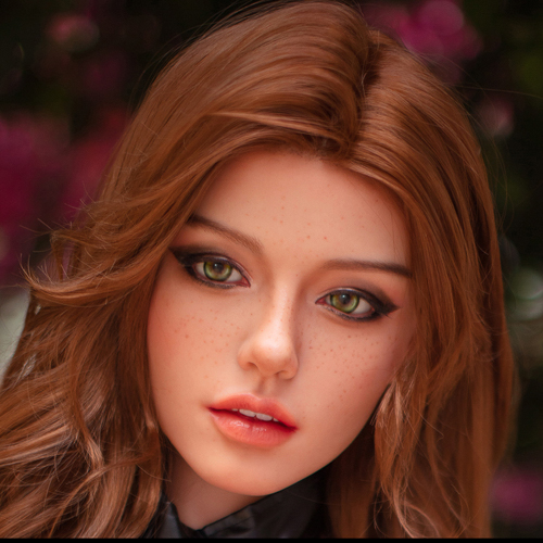 Natalia-STAR28