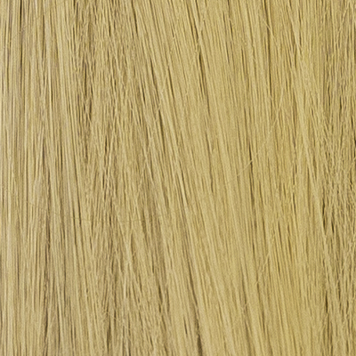 Blond